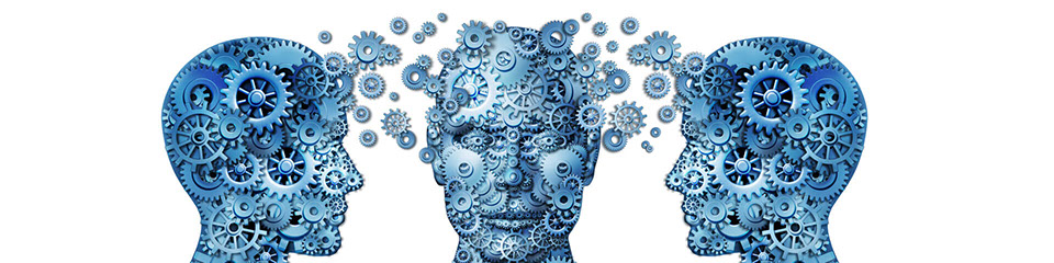 Knowledge Base gears banner